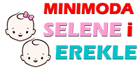 minimodaseleneierekle